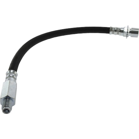 Centric Parts Brake Hose, 150.62095 150.62095